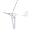 風(fēng)力發(fā)電機(jī)小型風(fēng)力發(fā)電機(jī)家用