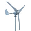 運(yùn)動戶外商用路燈小型風(fēng)力發(fā)電機(jī) 新能源 風(fēng)能