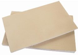 微孔絕熱材料（納米）涂料覆面板 新型建材 新型隔熱材料