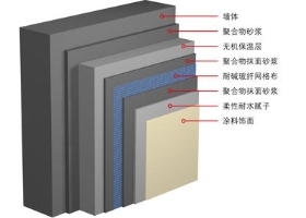 環(huán)保建筑材料泡沫玻璃 新興產(chǎn)業(yè)材料 泡沫狀建筑材料