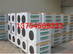 新型建筑材料泡沫玻璃 泡沫狀建筑材料 新型產(chǎn)業(yè)圖1