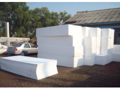夾芯泡沫板 巖棉防火復(fù)合板 新型產(chǎn)業(yè)材料 新型建材圖1