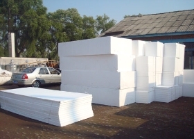 夾芯泡沫板 巖棉防火復(fù)合板 新型產(chǎn)業(yè)材料 新型建材