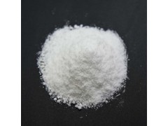 新型復(fù)合減水劑圖1