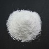 新型復合減水劑