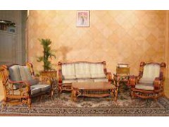 北京藤制品13311381577北京藤器北京北京澳樂藤業(yè)工藝圖1