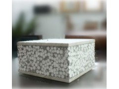 電梯井噪聲大輕質(zhì)隔墻板解決噪音問題圖1