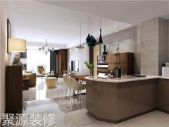 扶溝室內(nèi)裝修|扶溝新房裝修|扶溝室內(nèi)裝修設(shè)計(jì)|聚源裝飾供