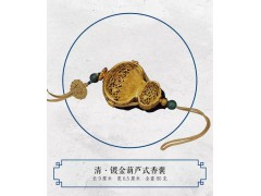 潔凈動物房圖1
