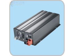 求購(gòu)車載逆變器 風(fēng)能逆變器 煤電逆變器 核圖1