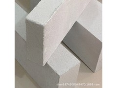 泡沫磚