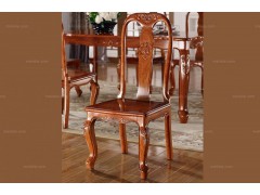 紅木家具