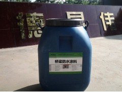 斷橋鋁合金平開窗 室內(nèi)窗 新型高端隔音類門窗 生產(chǎn)批發(fā)定做圖1