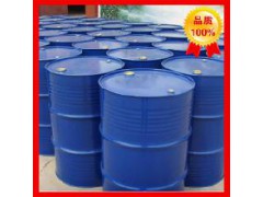 誠信經(jīng)營 百金 工業(yè)級(jí) 二硫化碳 質(zhì)量保證圖1