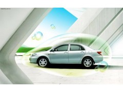求購新能源汽車圖1