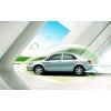 求購(gòu)新能源汽車