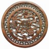 求購木雕象擺設(shè)裝飾品