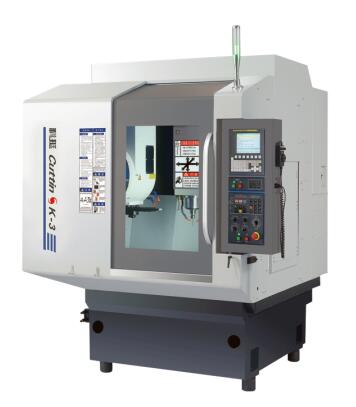 供應(yīng)科挺K3雕銑機(jī)K3高速雕銑機(jī)精 雕雕銑機(jī)K3