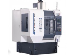供應科挺K6高速加工中心K6高速雕銑機