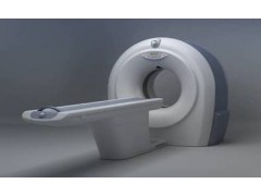 求購大型手提袋制造機械設(shè)備 QX-圖1