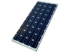 求購舊太陽能電池板圖1