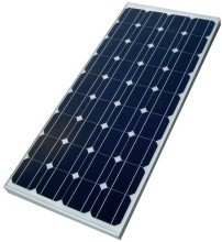 求購舊太陽能電池板