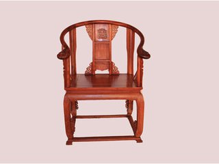 求購家具-老紅木椅子回收，閘北區(qū)老紅木靠背