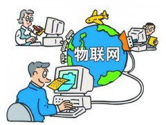 求購(gòu)藍(lán)蜂物聯(lián)網(wǎng)模塊圖1