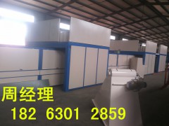 防火板生產(chǎn)設(shè)備廠家圖1