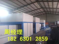 新型防火保溫板設(shè)備圖1