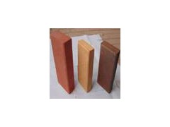 上宏建材 ST6614 燒結(jié)磚 燒結(jié)磚廠家 廠家直銷(xiāo)圖1