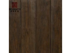 廠家 防腐戶外環(huán)保木板 高品質(zhì)多層戶外木板 塑木量大價優(yōu)圖1