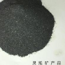 廠家直銷 細度>85 磁鐵礦粉 鐵精粉 磁鐵粉 介質粉