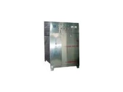 供應(yīng)中通CF-G-2-50G消毒設(shè)備臭氧發(fā)生器圖1