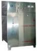 供應(yīng)中通CF-G-2-50G消毒設(shè)備臭氧發(fā)生器