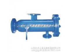 長(zhǎng)期供應(yīng)-世光SG-150水處理器、反沖洗過(guò)濾器圖1