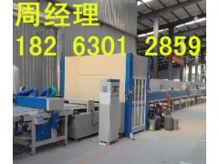 水包水全自動噴設備圖1