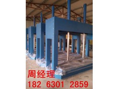 氟碳漆全自動噴設(shè)備圖1