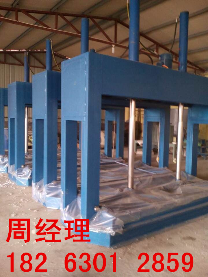 氟碳漆全自動(dòng)噴設(shè)備