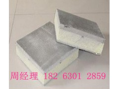 保溫免拆建筑外模板設(shè)備圖1