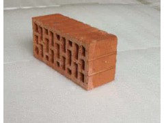 求購(gòu)KP1型MU10燒結(jié)頁(yè)巖多孔磚圖1