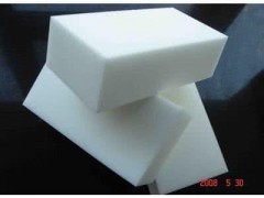 求購廠家直銷環(huán)保再生海綿 復合再生圖1
