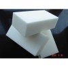 求購廠家直銷環(huán)保再生海綿 復(fù)合再生