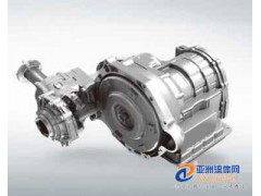 求購織業(yè)機械 冶鐵機械 造船機械 能源機械圖1