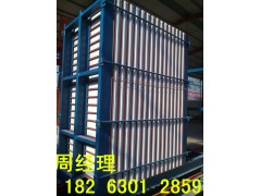輕質(zhì)隔墻保溫板設(shè)備圖1