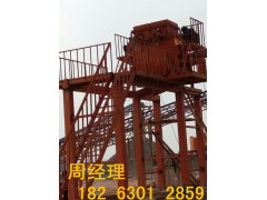 輕質隔墻板設備圖1