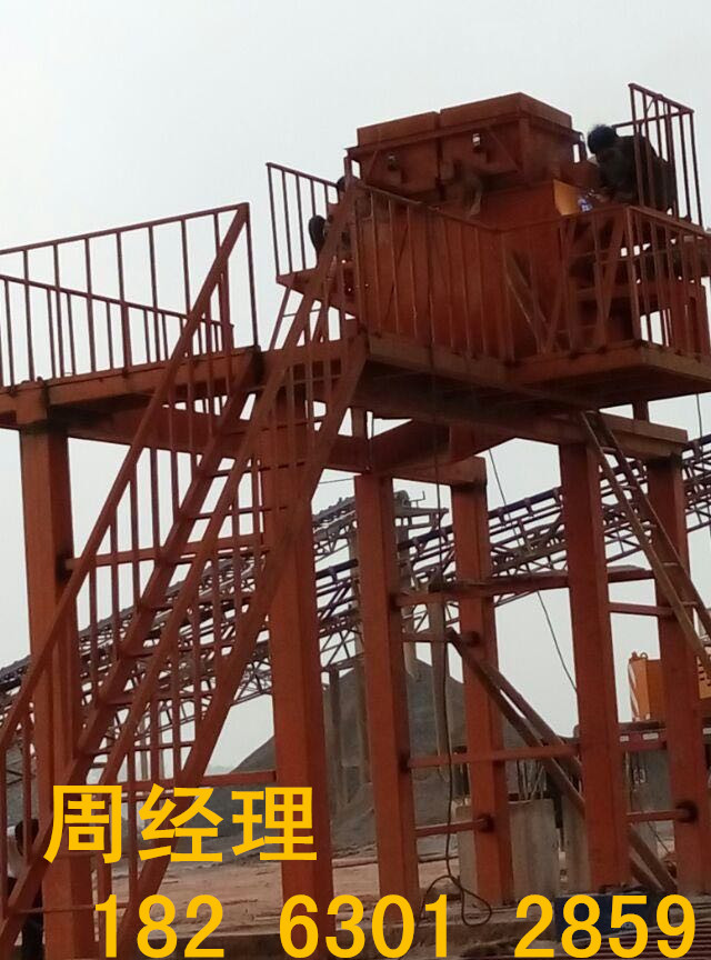 輕質(zhì)隔墻板設(shè)備