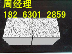 立模隔墻板設(shè)備圖1