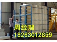 立模隔墻保溫板設(shè)備價格圖1