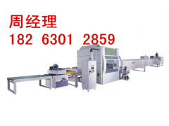 氟碳漆噴涂設備圖1